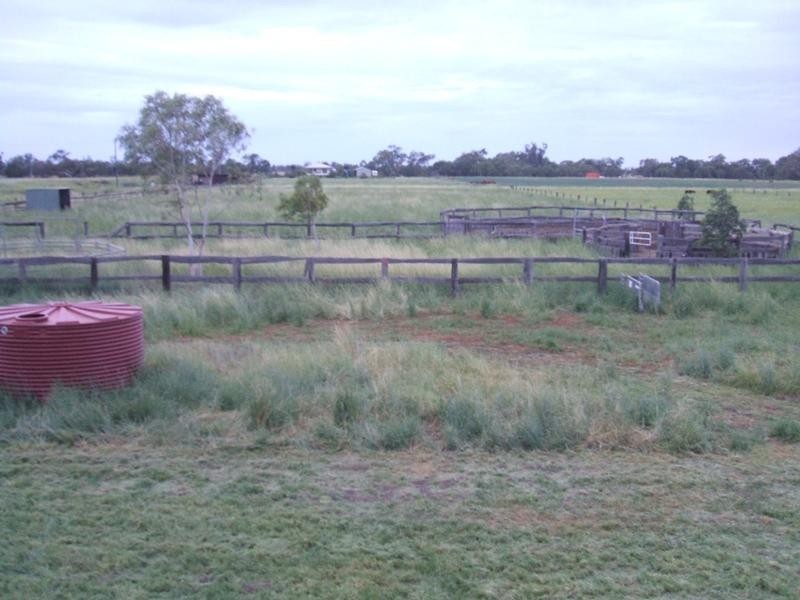 Dalby QLD 4405