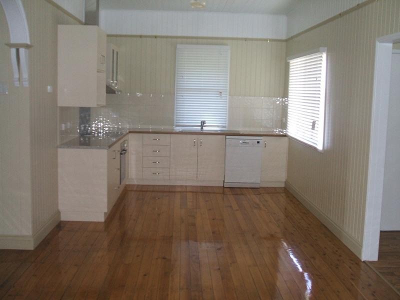 Dalby QLD 4405
