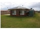 12 Taylor Street, St George QLD 4487