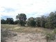Lot 47/ SURAT DEVELOPMENTAL ROAD, Tara QLD 4421