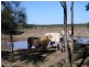 27,553 ACRES FORESTRY LEASE, Chinchilla QLD 4413