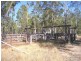 27,553 ACRES FORESTRY LEASE, Chinchilla QLD 4413