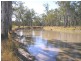 27,553 ACRES FORESTRY LEASE, Chinchilla QLD 4413