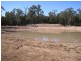 27,553 ACRES FORESTRY LEASE, Chinchilla QLD 4413