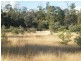 27,553 ACRES FORESTRY LEASE, Chinchilla QLD 4413