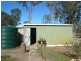 129 EMU PARADE, Tara QLD 4421