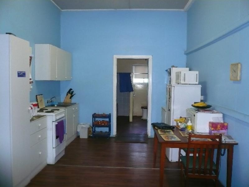 129 EMU PARADE, Tara QLD 4421