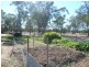 129 EMU PARADE, Tara QLD 4421