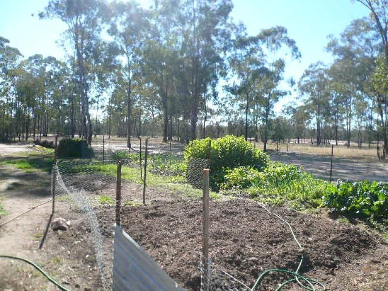 129 EMU PARADE, Tara QLD 4421
