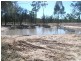 129 EMU PARADE, Tara QLD 4421
