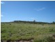 Springsure QLD 4722