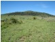 Springsure QLD 4722