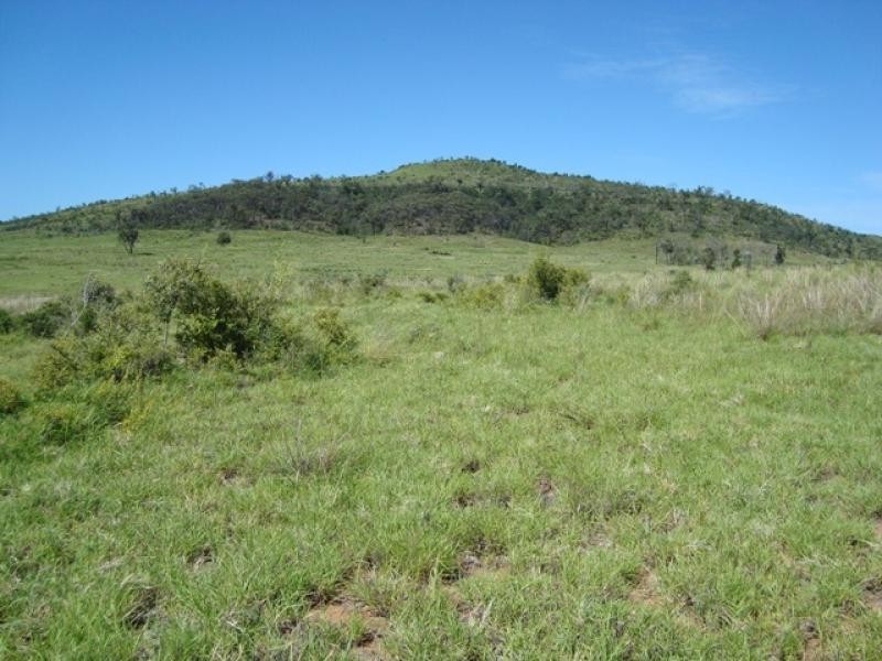 Springsure QLD 4722