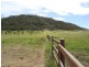 Springsure QLD 4722