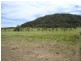 Springsure QLD 4722