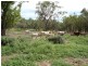 Springsure QLD 4722