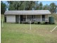 Springsure QLD 4722