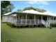Springsure QLD 4722