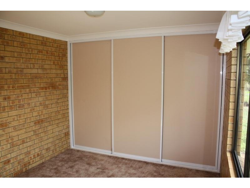 12155 Carnarvon Highway, St George QLD 4487