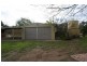 12155 Carnarvon Highway, St George QLD 4487