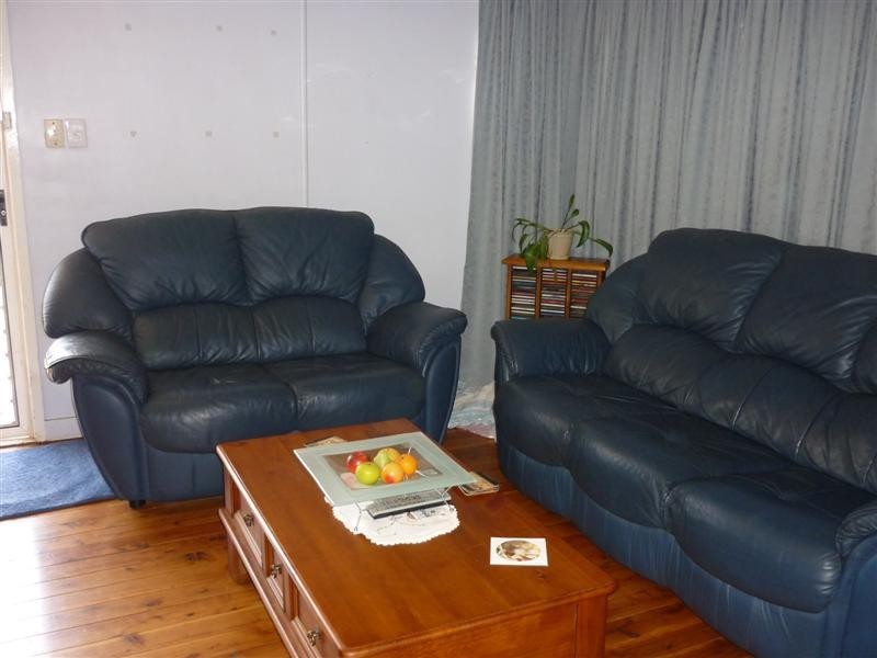 208 Victoria Street, St George QLD 4487