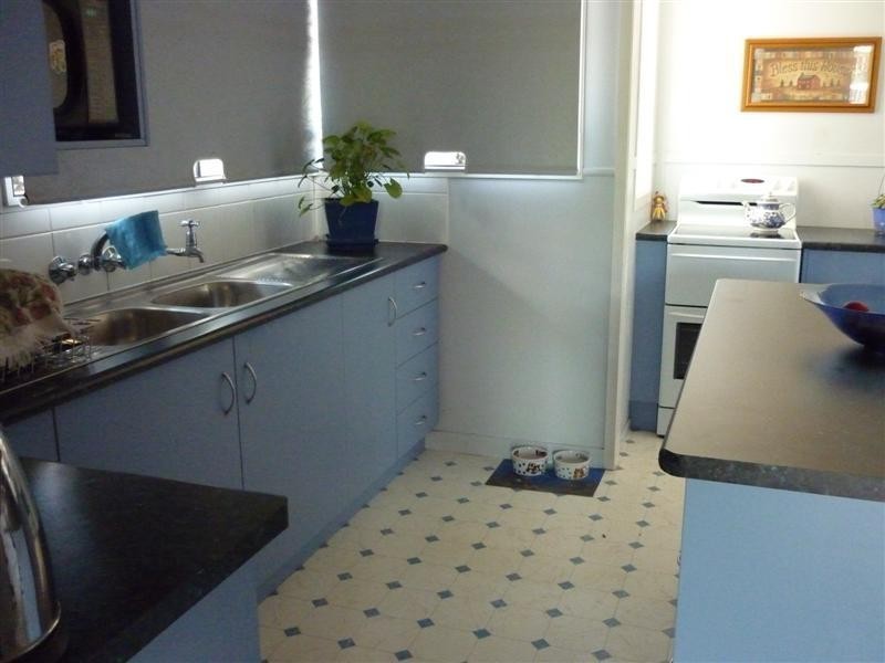 208 Victoria Street, St George QLD 4487