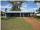 12 HICKEY  STREET, Jandowae QLD 4410