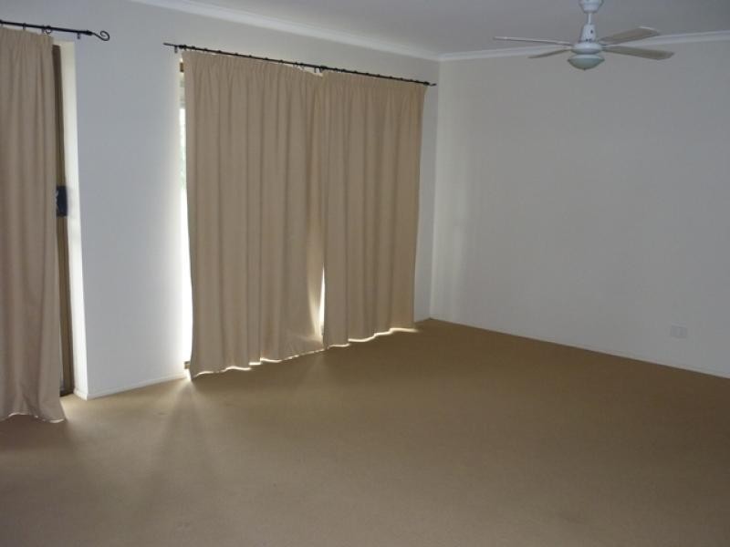 12 HICKEY  STREET, Jandowae QLD 4410