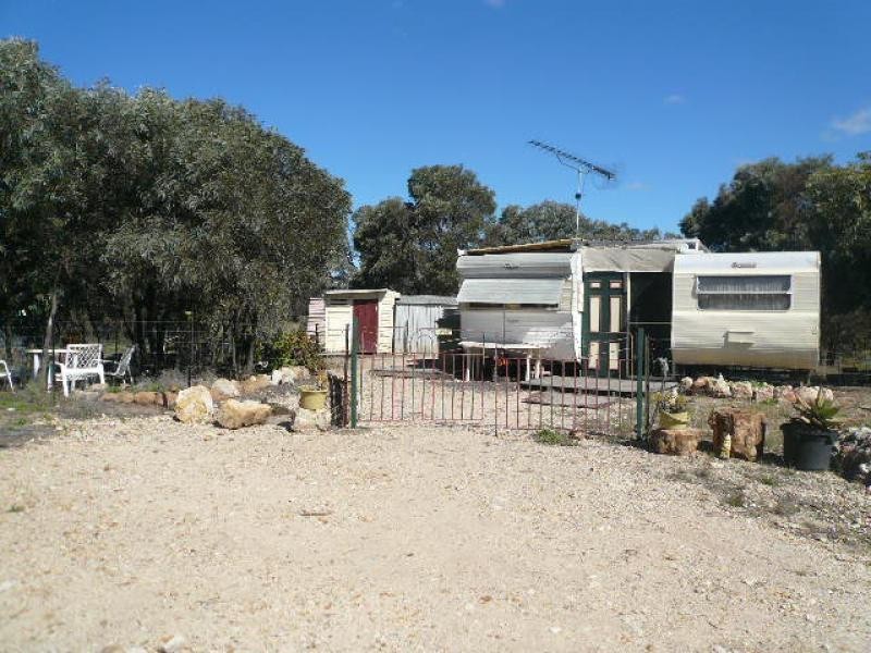 1974 TULAGRIE ROAD, Tara QLD 4421