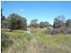 1974 TULAGRIE ROAD, Tara QLD 4421
