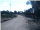 1974 TULAGRIE ROAD, Tara QLD 4421