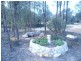 1974 TULAGRIE ROAD, Tara QLD 4421