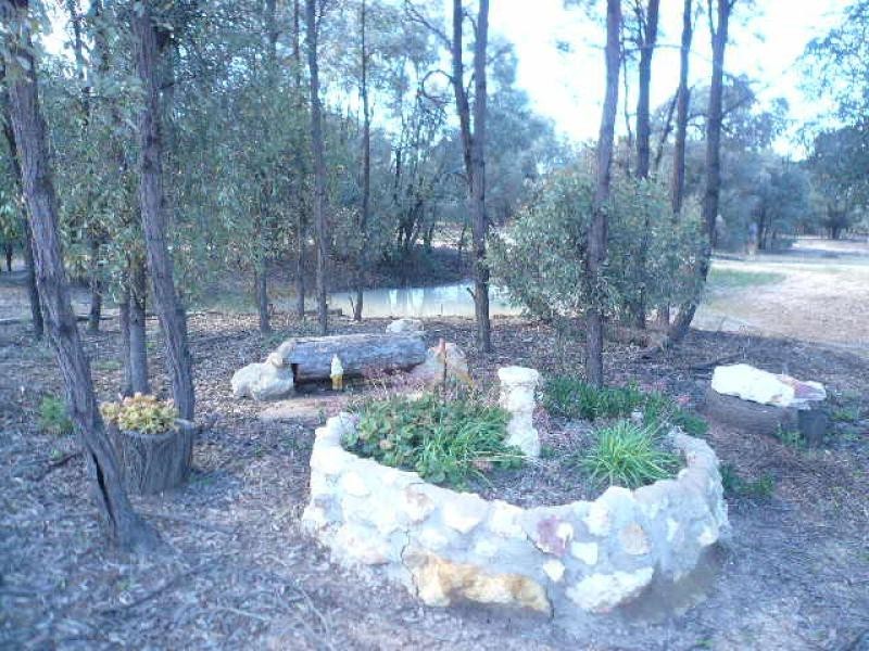 1974 TULAGRIE ROAD, Tara QLD 4421