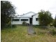 21 Boomi St, Urbenville NSW 2475