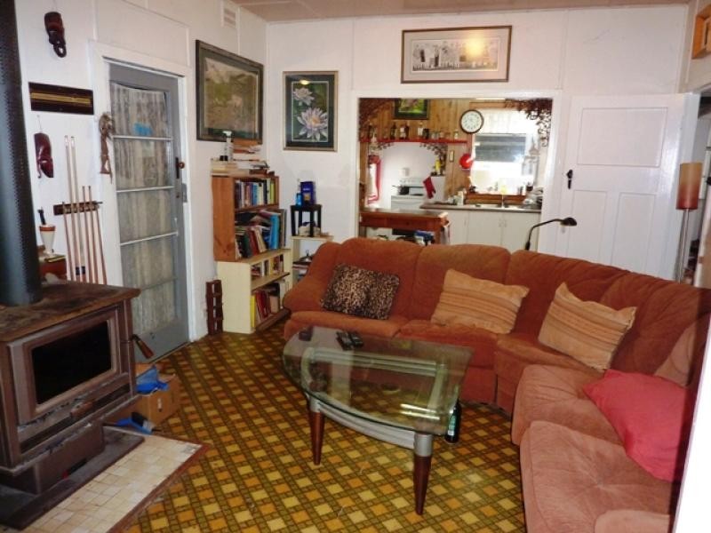 21 Boomi St, Urbenville NSW 2475