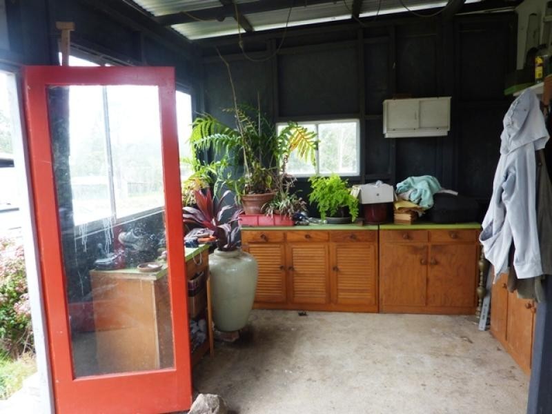 21 Boomi St, Urbenville NSW 2475