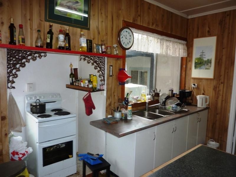 21 Boomi St, Urbenville NSW 2475