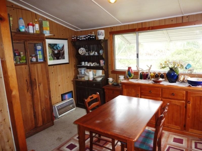 21 Boomi St, Urbenville NSW 2475