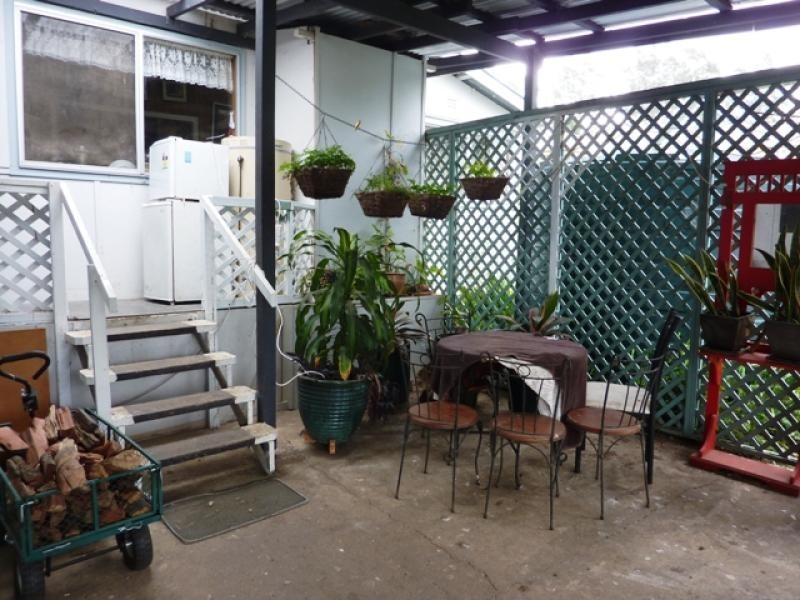 21 Boomi St, Urbenville NSW 2475