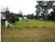 21 Boomi St, Urbenville NSW 2475