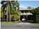 25 Anzac Drive, Kyogle NSW 2474