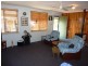 25 Anzac Drive, Kyogle NSW 2474