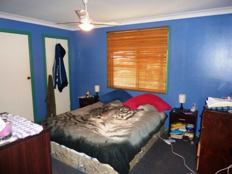 25 Anzac Drive, Kyogle NSW 2474