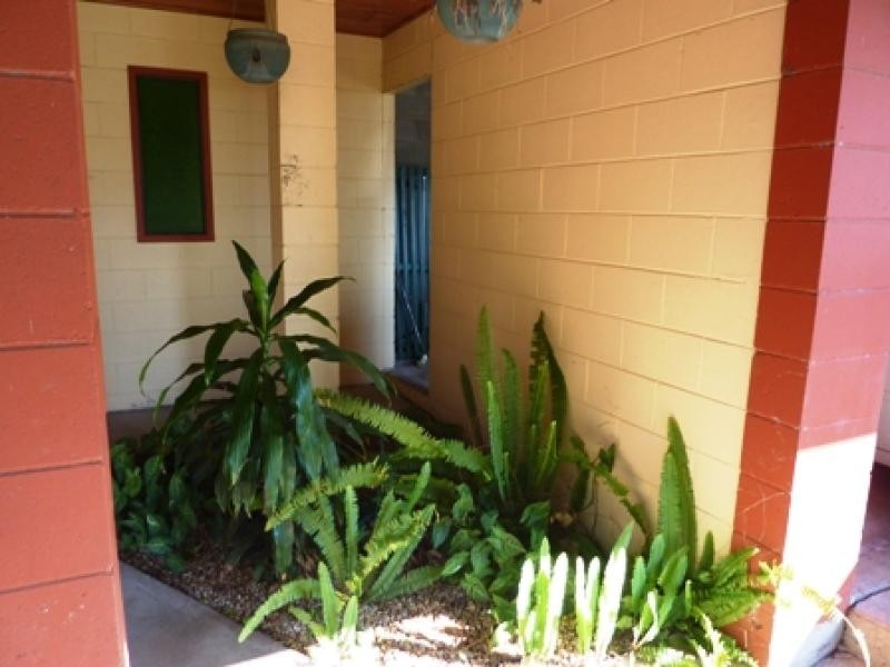 25 Anzac Drive, Kyogle NSW 2474