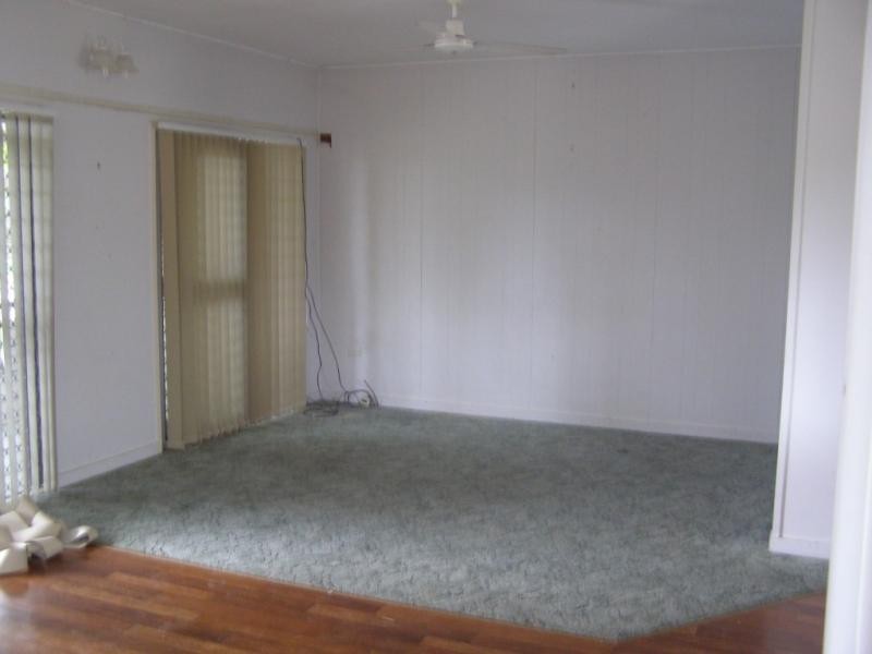 20 The Boulevard, Theodore QLD 4719