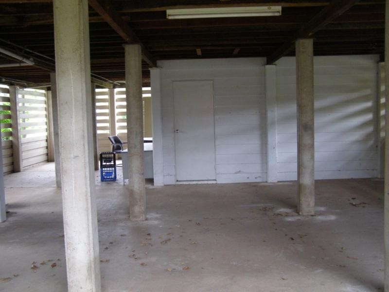 20 The Boulevard, Theodore QLD 4719