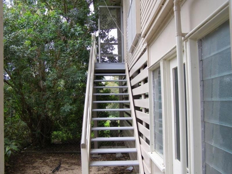 20 The Boulevard, Theodore QLD 4719