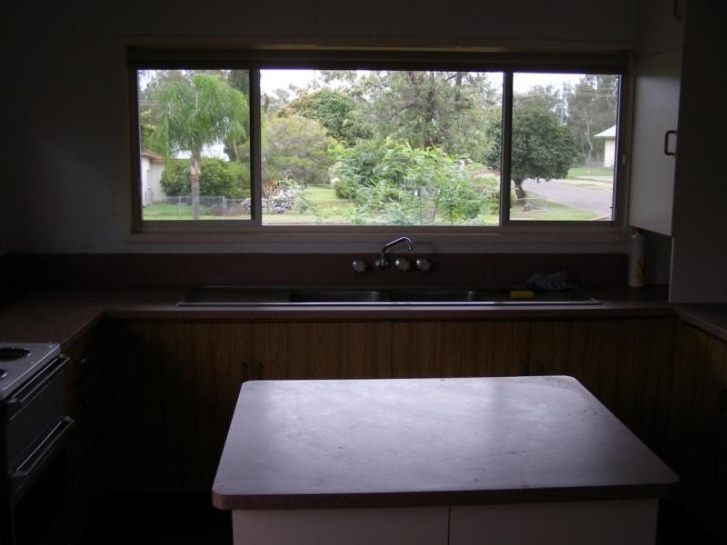 20 The Boulevard, Theodore QLD 4719