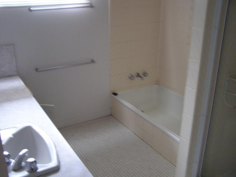 20 The Boulevard, Theodore QLD 4719