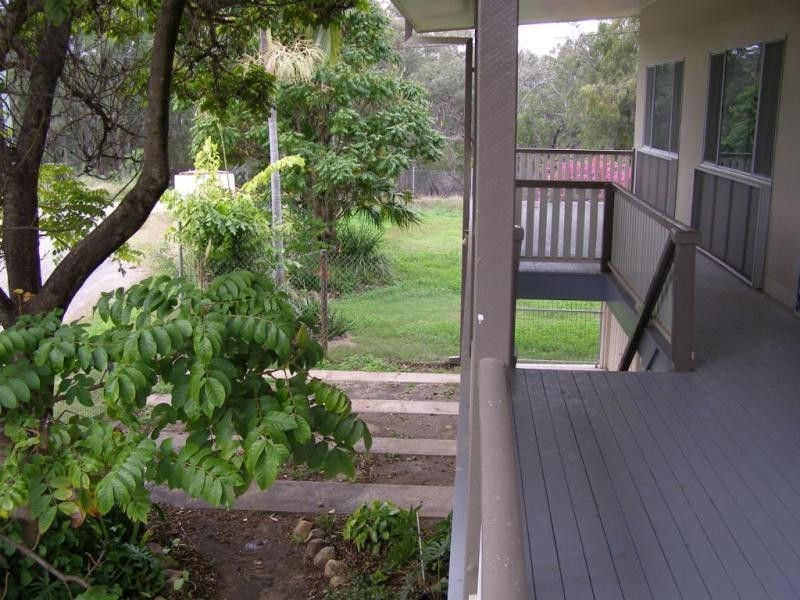 20 The Boulevard, Theodore QLD 4719